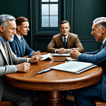 Prompt 1: Collaborative Idea Generation**